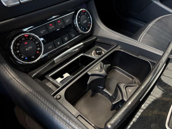 Mercedes-Benz CLS II (C218) с пробегом 2014 года, цена 2 650 000 рублей, 167965 км, седан, Автокод Объявления