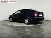 Skoda Octavia I (A4) Рестайлинг Белгород  - изображение 25