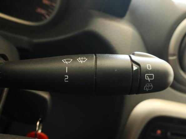 Renault Duster I с пробегом 2014 года, цена 749 000 рублей, 110876 км, внедорожник, Автокод Объявления