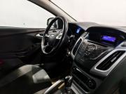 Ford Focus III Курск  - изображение 26