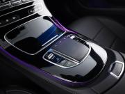 Mercedes-Benz E-Класс V (W213 S213 C238) Рестайлинг Москва  - изображение 36