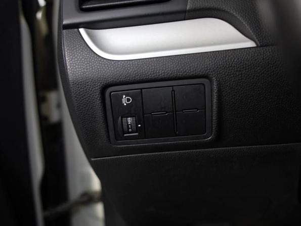 Kia Picanto II с пробегом 2013 года, цена 689 000 рублей, 93946 км, хэтчбек, Автокод Объявления
