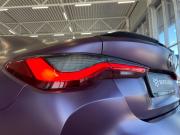 BMW M4 G82/G83 Калининград  - изображение 63