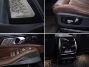 BMW X7 I (G07) Москва  - изображение 66