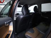 Volvo XC60 I Рестайлинг Уфа  - изображение 29
