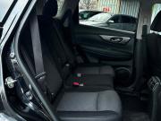 Nissan X-Trail III Санкт-Петербург  - изображение 34
