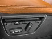 Land Rover Freelander II Рестайлинг 2 Москва  - изображение 51