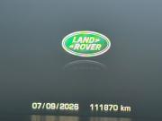 Land Rover Range Rover IV Екатеринбург  - изображение 44