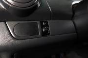 Chevrolet Aveo I Рестайлинг Пермь  - изображение 39