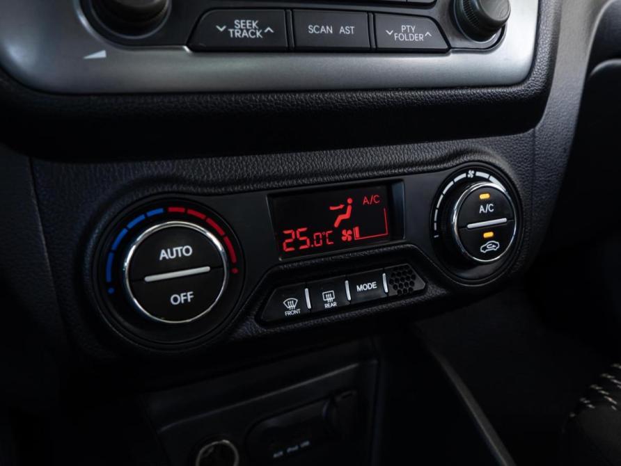 Kia Rio III Волгоград  - изображение 14