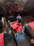 Geely MK Cross I Челябинск  - изображение 34