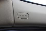 Geely Atlas I Белгород  - изображение 51