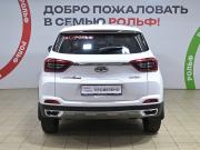 Chery Tiggo 4 Pro I Москва  - изображение 27
