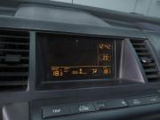 Nissan Murano I (Z50) Ростов-на-Дону  - изображение 39