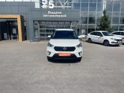 Hyundai Creta I Рестайлинг Липецк  - изображение 15