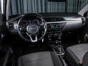 Kia Rio IV Волгоград  - изображение 25