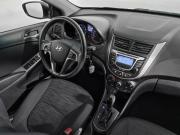 Hyundai Solaris I Рестайлинг Нижний Новгород  - изображение 36