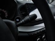 Lada (ВАЗ) Vesta I Рестайлинг (NG) Ставрополь  - изображение 39