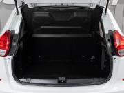 Lada (ВАЗ) XRAY I Тюмень  - изображение 38