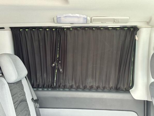 Mercedes-Benz Viano I (W639) Рестайлинг с пробегом 2010 года, цена 1 599 000 рублей, 376855 км, минивэн, Автокод Объявления