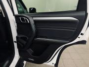 Haval Dargo I Санкт-Петербург  - изображение 37