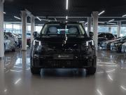 Lynk &amp; Co 900 Москва  - изображение 36