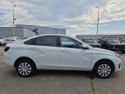 Lada (ВАЗ) Vesta I Рестайлинг (NG) Саратов  - изображение 39