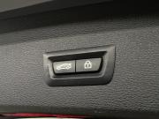 BMW X1 II (F48) Рестайлинг Санкт-Петербург  - изображение 54