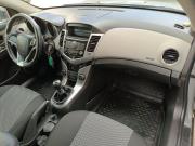 Chevrolet Cruze I Санкт-Петербург  - изображение 29