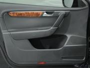 Volkswagen Passat B7 Новосибирск  - изображение 46