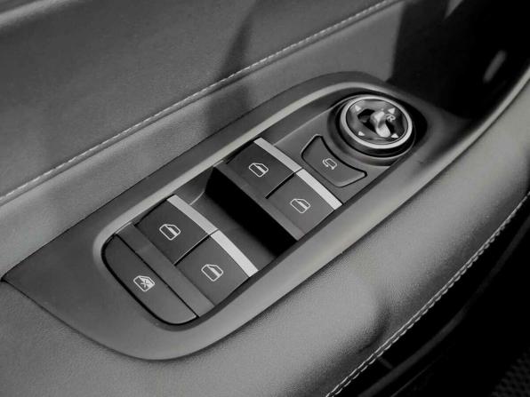 Chery Tiggo 4 Pro I с пробегом 2022 года, цена 1 280 000 рублей, 56073 км, внедорожник, Автокод Объявления