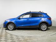 Kia Rio IV Санкт-Петербург  - изображение 24