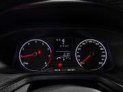 Volkswagen Polo VI Санкт-Петербург  - изображение 37