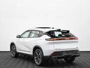 Dongfeng Mage Москва  - изображение 20