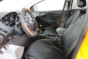 Ford Focus III Рестайлинг Нижний Новгород  - изображение 34