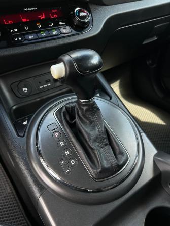 Kia Sportage III с пробегом 2013 года, цена 1 270 000 рублей, 167216 км, внедорожник, Автокод Объявления