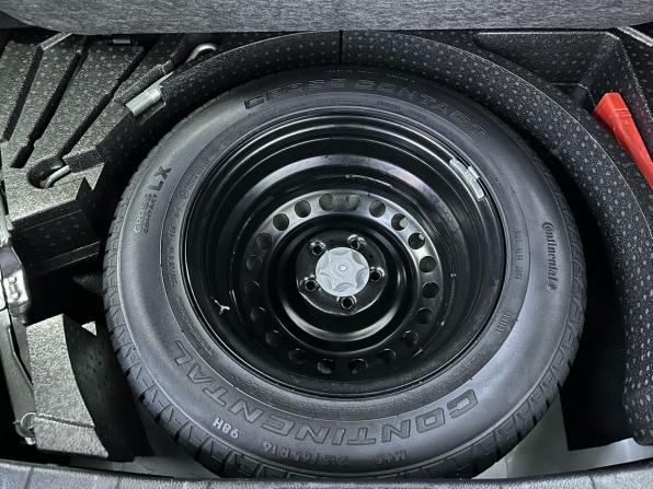 Nissan Qashqai II с пробегом 2018 года, цена 1 895 000 рублей, 87551 км, внедорожник, Автокод Объявления