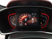 Geely Coolray I Москва  - изображение 26