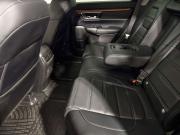Honda CR-V V Санкт-Петербург  - изображение 43