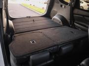 Hyundai Santa Fe IV Рестайлинг Санкт-Петербург  - изображение 61