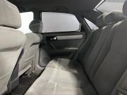 Chevrolet Lacetti I Великий Новгород  - изображение 26
