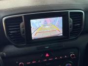 Kia Sportage IV Набережные Челны  - изображение 39