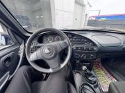 Lada (ВАЗ) Niva Travel I Сургут  - изображение 18