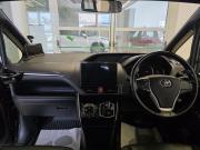 Toyota Voxy III (R80) Челябинск  - изображение 38