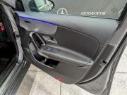 Mercedes-Benz A-Класс IV (W177) Москва  - изображение 49