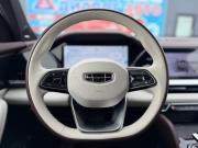 Geely Monjaro I Набережные Челны  - изображение 35