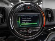 Mini Countryman II Москва  - изображение 50