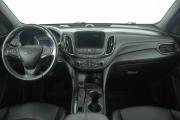 Chevrolet Equinox III Рестайлинг Пермь  - изображение 43