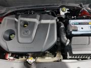 Changan CS35 Plus I Курск  - изображение 44