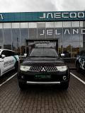 Mitsubishi Pajero Sport II Череповец  - изображение 15